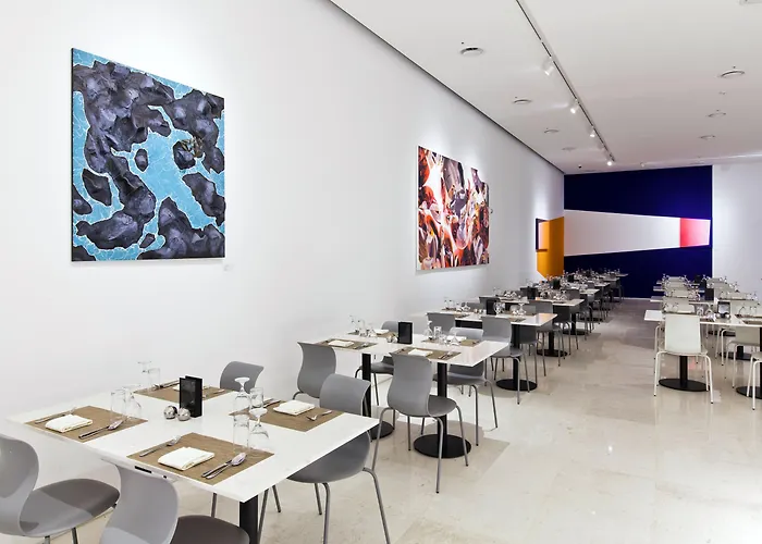 Sotetsu The Splaisir Myeongdong 4*