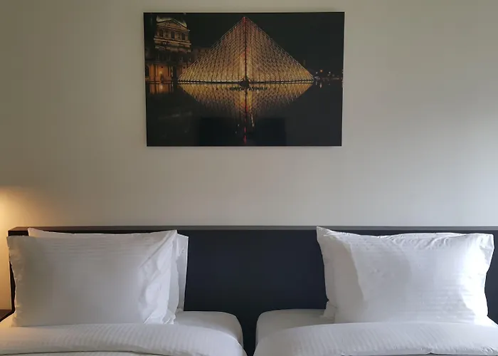 Sotetsu The Splaisir Myeongdong Hotel 4*
