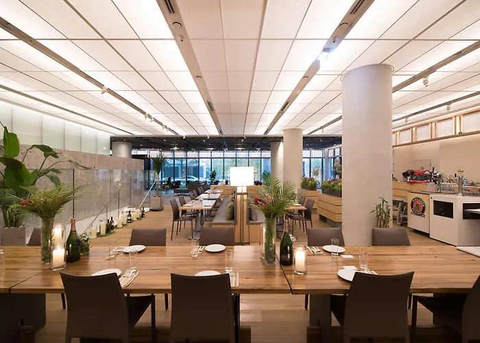 Sotetsu The Splaisir Myeongdong