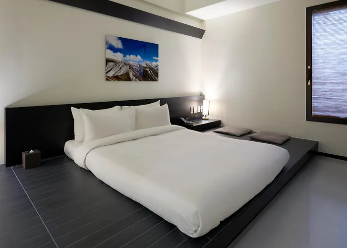 Sotetsu The Splaisir Myeongdong Hotel 4*